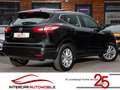 Nissan Qashqai Acenta |1.Hand|CarPlay|Android|Kamera| Schwarz - thumbnail 13