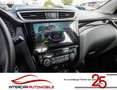 Nissan Qashqai Acenta |1.Hand|CarPlay|Android|Kamera| Schwarz - thumbnail 9