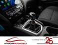 Nissan Qashqai Acenta |1.Hand|CarPlay|Android|Kamera| Schwarz - thumbnail 11