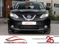 Nissan Qashqai Acenta |1.Hand|CarPlay|Android|Kamera| Schwarz - thumbnail 5
