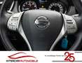 Nissan Qashqai Acenta |1.Hand|CarPlay|Android|Kamera| Schwarz - thumbnail 16
