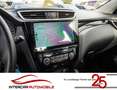 Nissan Qashqai Acenta |1.Hand|CarPlay|Android|Kamera| Schwarz - thumbnail 8