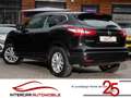 Nissan Qashqai Acenta |1.Hand|CarPlay|Android|Kamera| Schwarz - thumbnail 2