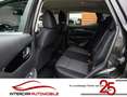 Nissan Qashqai Acenta |1.Hand|CarPlay|Android|Kamera| Schwarz - thumbnail 17