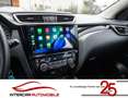Nissan Qashqai Acenta |1.Hand|CarPlay|Android|Kamera| Schwarz - thumbnail 10