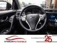 Nissan Qashqai Acenta |1.Hand|CarPlay|Android|Kamera| Schwarz - thumbnail 14