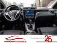 Nissan Qashqai Acenta |1.Hand|CarPlay|Android|Kamera| Schwarz - thumbnail 7