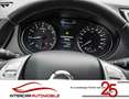 Nissan Qashqai Acenta |1.Hand|CarPlay|Android|Kamera| Schwarz - thumbnail 15