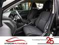 Nissan Qashqai Acenta |1.Hand|CarPlay|Android|Kamera| Schwarz - thumbnail 4