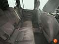 Ford Transit Connect Kombi 1.5 TDCi 100cv Ambient 220 L1 (M1) Negro - thumbnail 14
