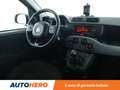 Fiat Panda 1.0 Mild-Hybrid City Cross MHEV Grigio - thumbnail 13