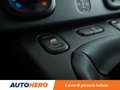 Fiat Panda 1.0 Mild-Hybrid City Cross MHEV Grigio - thumbnail 24