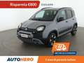Fiat Panda 1.0 Mild-Hybrid City Cross MHEV Grigio - thumbnail 1