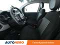Fiat Panda 1.0 Mild-Hybrid City Cross MHEV Grigio - thumbnail 10