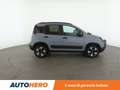 Fiat Panda 1.0 Mild-Hybrid City Cross MHEV Grigio - thumbnail 7