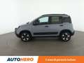 Fiat Panda 1.0 Mild-Hybrid City Cross MHEV Grigio - thumbnail 3