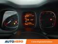 Fiat Panda 1.0 Mild-Hybrid City Cross MHEV Grigio - thumbnail 20