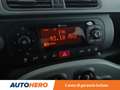 Fiat Panda 1.0 Mild-Hybrid City Cross MHEV Grigio - thumbnail 21