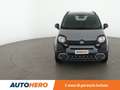 Fiat Panda 1.0 Mild-Hybrid City Cross MHEV Grigio - thumbnail 9