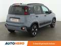 Fiat Panda 1.0 Mild-Hybrid City Cross MHEV Grigio - thumbnail 6
