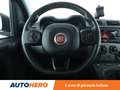 Fiat Panda 1.0 Mild-Hybrid City Cross MHEV Grigio - thumbnail 19