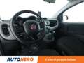 Fiat Panda 1.0 Mild-Hybrid City Cross MHEV Grigio - thumbnail 11