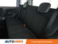 Fiat Panda 1.0 Mild-Hybrid City Cross MHEV Grigio - thumbnail 14