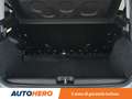 Fiat Panda 1.0 Mild-Hybrid City Cross MHEV Grigio - thumbnail 17
