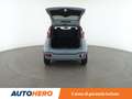 Fiat Panda 1.0 Mild-Hybrid City Cross MHEV Grigio - thumbnail 16