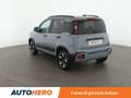 Fiat Panda 1.0 Mild-Hybrid City Cross MHEV Grigio - thumbnail 4