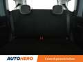 Fiat Panda 1.0 Mild-Hybrid City Cross MHEV Grigio - thumbnail 15