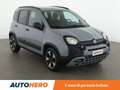 Fiat Panda 1.0 Mild-Hybrid City Cross MHEV Grigio - thumbnail 8