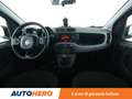 Fiat Panda 1.0 Mild-Hybrid City Cross MHEV Grigio - thumbnail 12