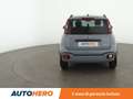 Fiat Panda 1.0 Mild-Hybrid City Cross MHEV Grigio - thumbnail 5