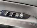 Mazda CX-5 CD184 AWD REVOLUTION TOP BIG DEAL Rot - thumbnail 14