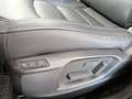 Mazda CX-5 CD184 AWD REVOLUTION TOP BIG DEAL Rot - thumbnail 20
