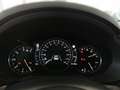 Mazda CX-5 CD184 AWD REVOLUTION TOP BIG DEAL Rot - thumbnail 18