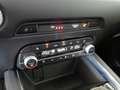 Mazda CX-5 CD184 AWD REVOLUTION TOP BIG DEAL Rot - thumbnail 11
