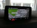 Mazda CX-5 CD184 AWD REVOLUTION TOP BIG DEAL Rot - thumbnail 19