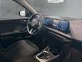 BMW 120 LMR 18'' Park-Assistent Navi Digitales Cockpit LED Negru - thumbnail 12