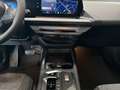 BMW 120 LMR 18'' Park-Assistent Navi Digitales Cockpit LED Negru - thumbnail 17