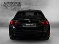 BMW 120 LMR 18'' Park-Assistent Navi Digitales Cockpit LED Negru - thumbnail 6