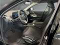 BMW 120 LMR 18'' Park-Assistent Navi Digitales Cockpit LED Negru - thumbnail 8