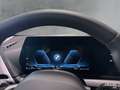 BMW 120 LMR 18'' Park-Assistent Navi Digitales Cockpit LED Negru - thumbnail 16