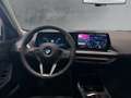 BMW 120 LMR 18'' Park-Assistent Navi Digitales Cockpit LED Negru - thumbnail 10