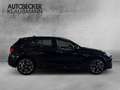 BMW 120 LMR 18'' Park-Assistent Navi Digitales Cockpit LED Negru - thumbnail 4