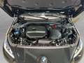 BMW 120 LMR 18'' Park-Assistent Navi Digitales Cockpit LED Negru - thumbnail 14