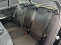 BMW 120 LMR 18'' Park-Assistent Navi Digitales Cockpit LED Negru - thumbnail 13