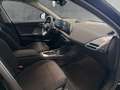 BMW 120 LMR 18'' Park-Assistent Navi Digitales Cockpit LED Negru - thumbnail 11