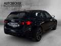 BMW 120 LMR 18'' Park-Assistent Navi Digitales Cockpit LED Negru - thumbnail 2